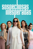 Saison 1