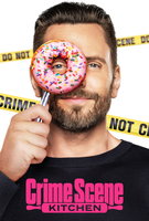 Saison 2