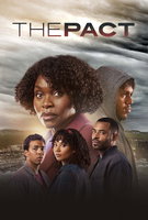 Saison 2