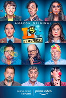 Saison 1