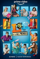 Saison 2