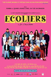 Écoliers
