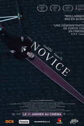 The Novice