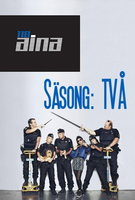 Saison 2