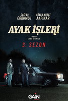 Saison 3