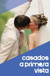 Casados a primera vista