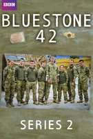 Saison 2