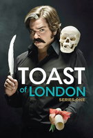 Saison 1