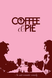 Coffee & Pie