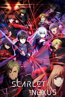 Saison 1