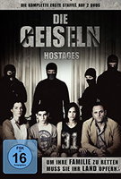 Saison 1