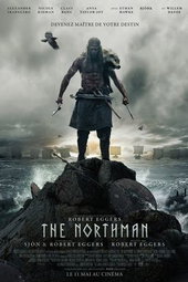 The Northman