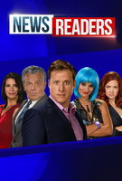 Saison 2