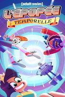 Saison 1