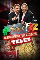 Saison 13