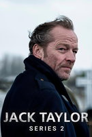 Saison 2