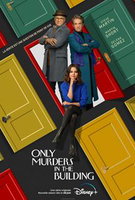 Saison 2