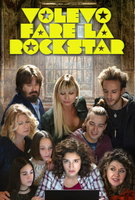 Saison 2