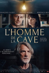 L'Homme de la cave