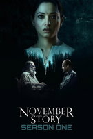 Saison 1