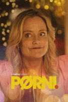 Saison 3