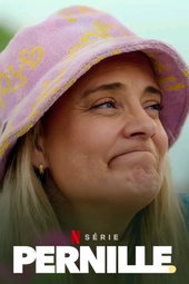 Pernille