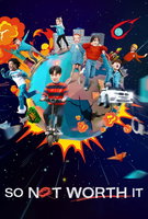 Saison 1
