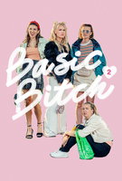 Saison 2
