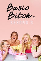 Saison 3