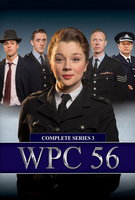 Saison 3