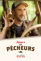 Saison 3