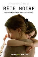 Saison 2