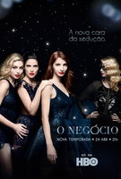 Saison 3