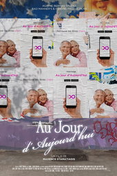 Au jour d’aujourd’hui