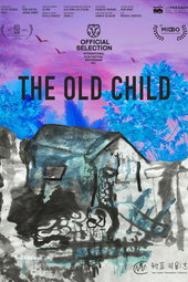 The Old Child