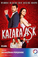 Saison 1