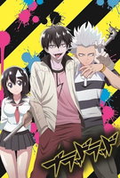 Saison 1