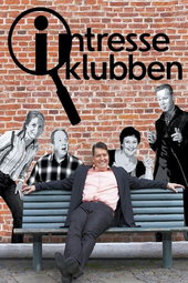 Intresseklubben