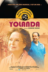 Yolanda