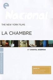 La Chambre