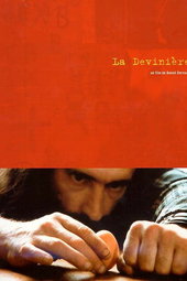 La devinière