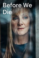 Saison 2