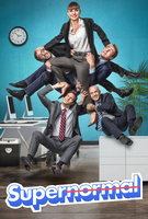 Saison 1