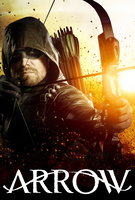 Saison 7