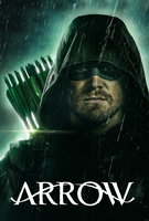 Saison 8