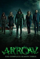 Saison 3