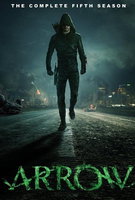 Saison 5