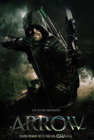 Saison 6