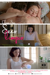 Clean Sex