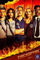 Saison 5
